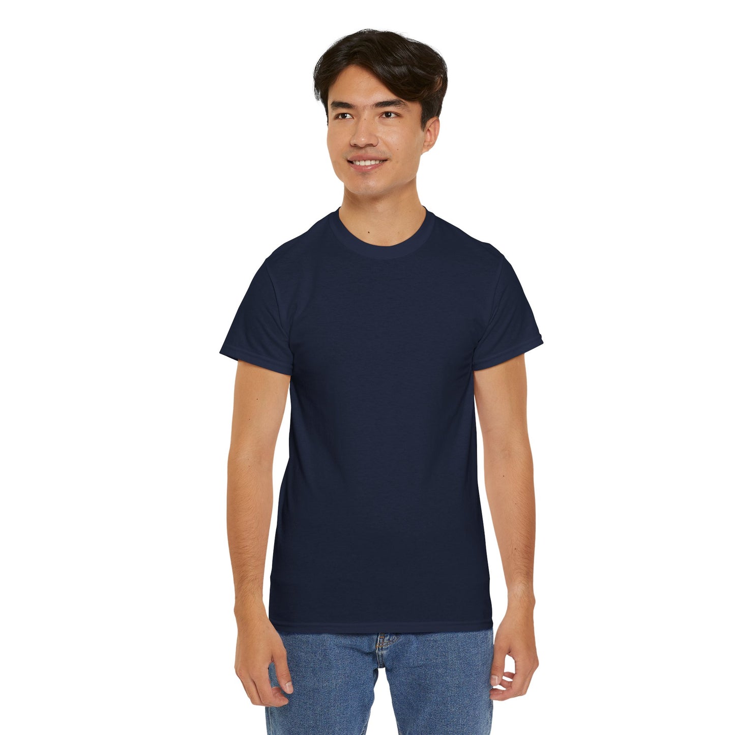 Hypno Heavy Cotton Tee