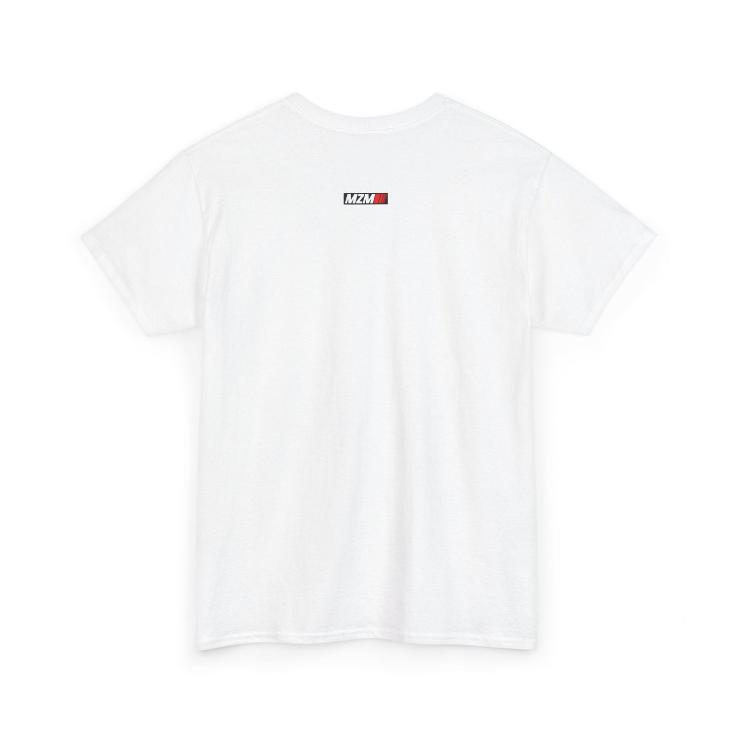M340i Heavy Cotton Tee
