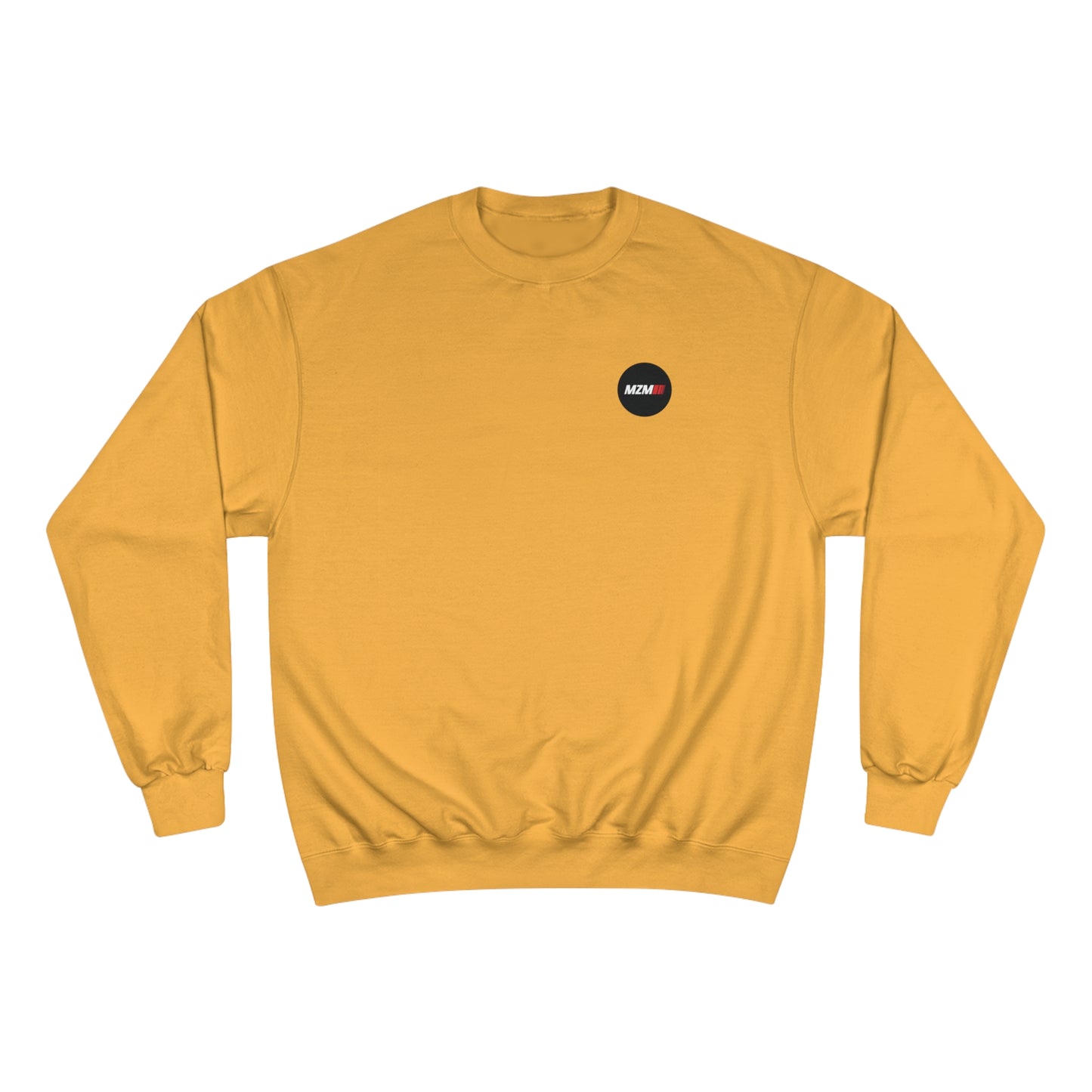 Porsche Manga Champion Sweatshirt