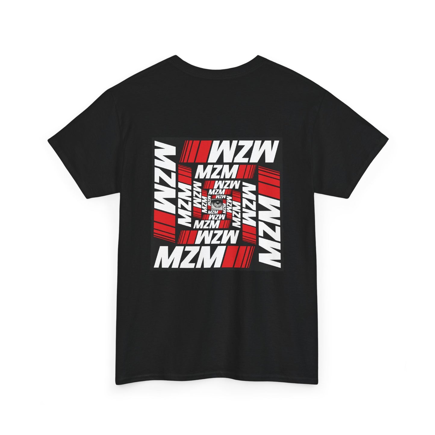 Hypno Heavy Cotton Tee