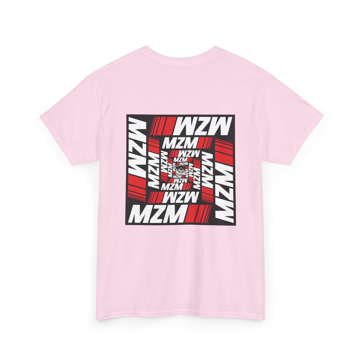 Hypno Heavy Cotton Tee