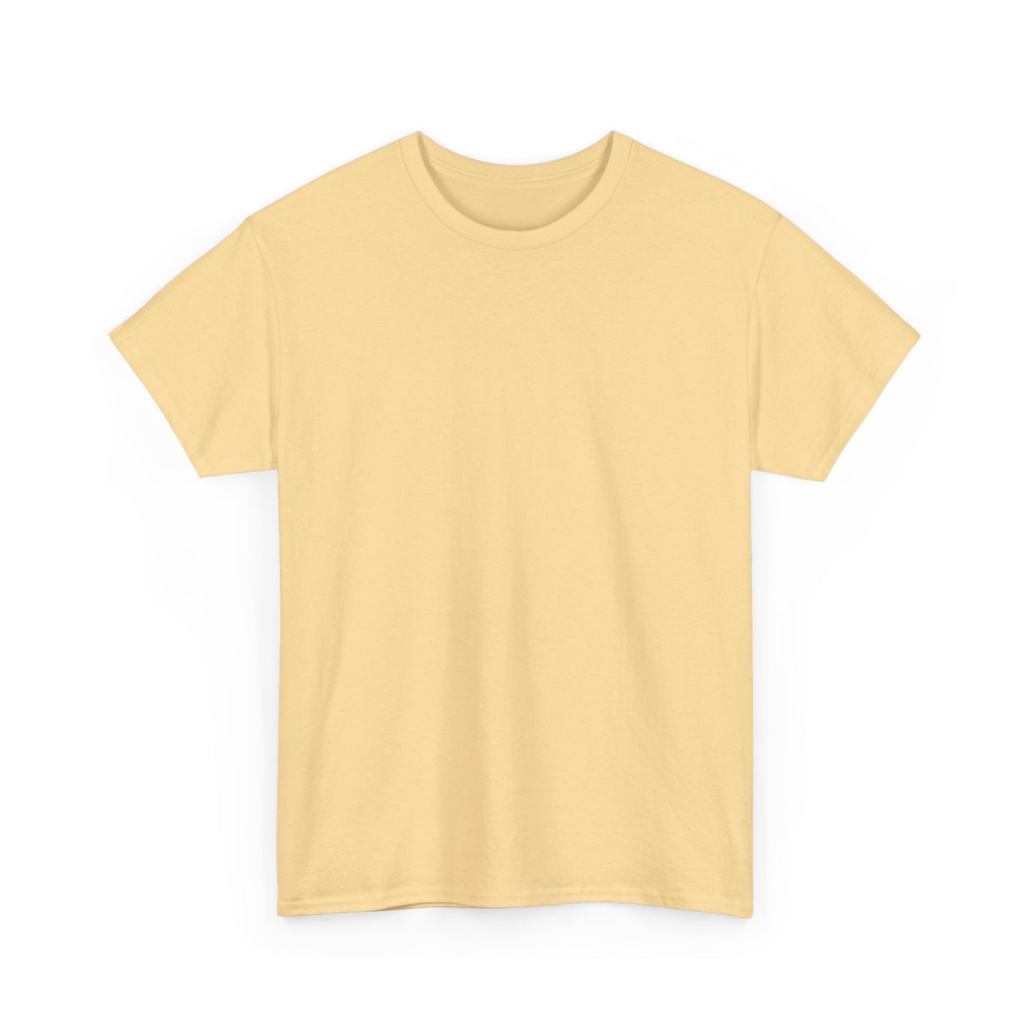 Hypno Heavy Cotton Tee