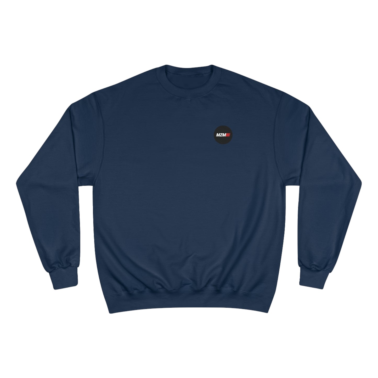Porsche Manga Champion Sweatshirt