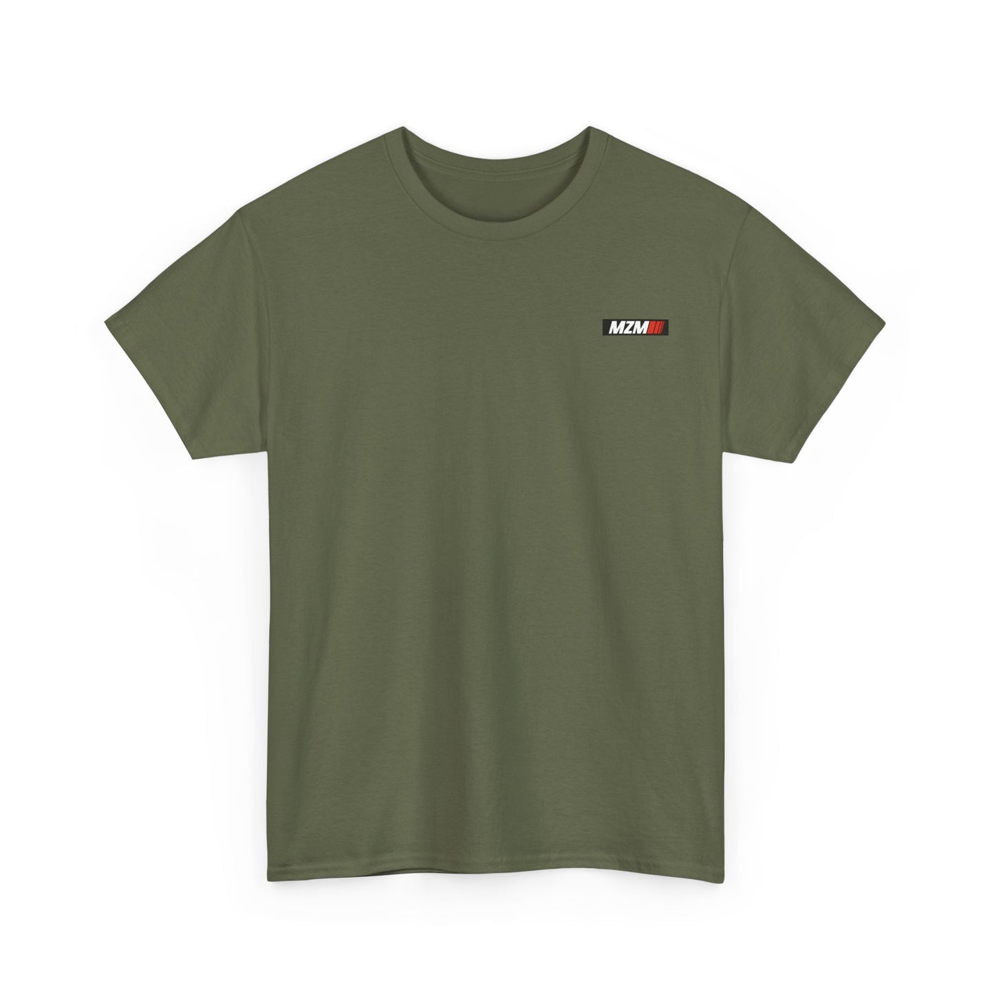 Need Money for Sh#tbox Heavy Cotton Tee