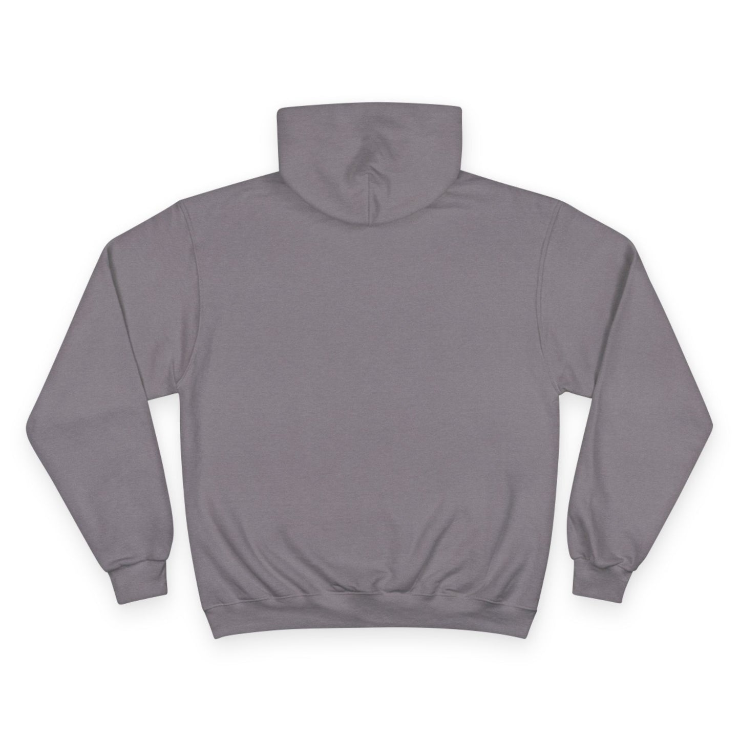 MZM Champion Hoodie