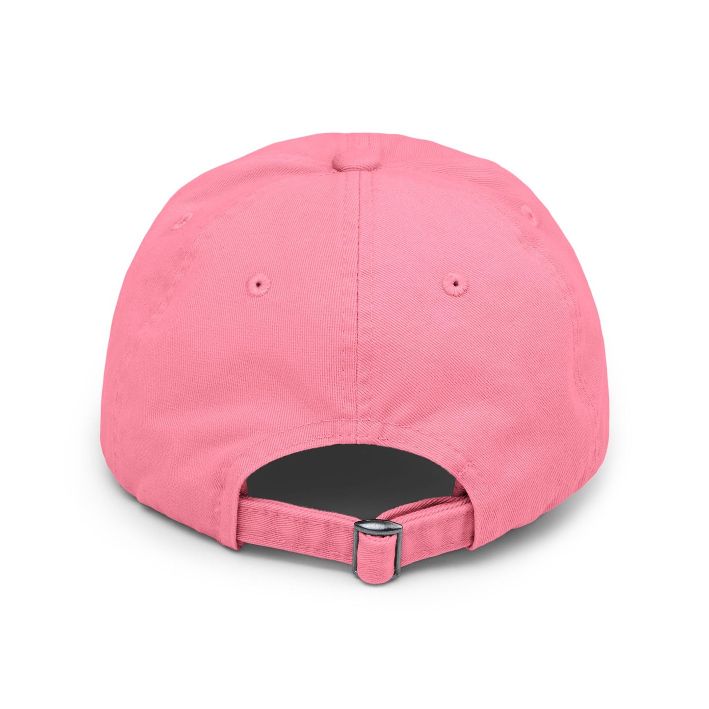 Beem Bum Distressed Cap