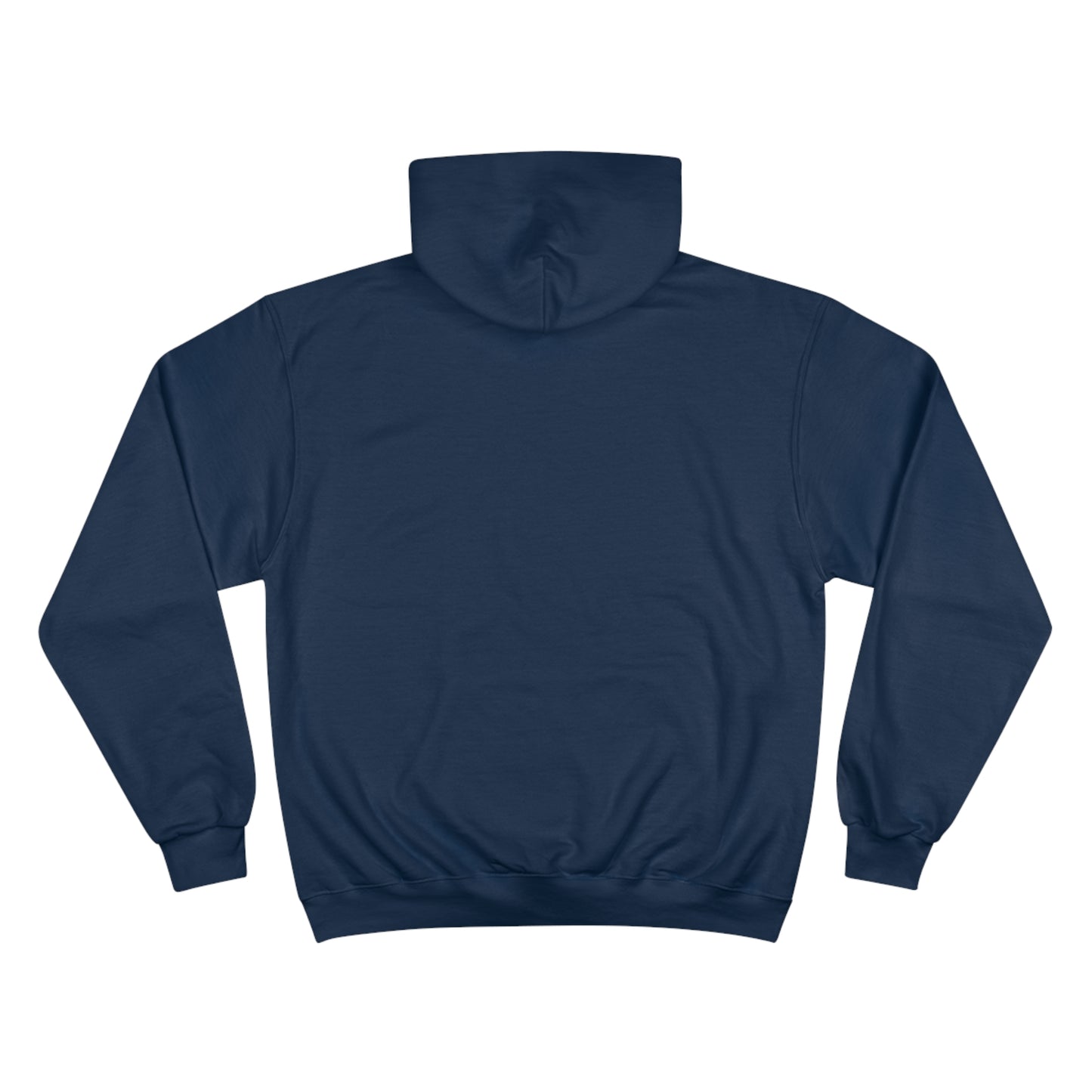 E36 MS Paint Champion Hoodie