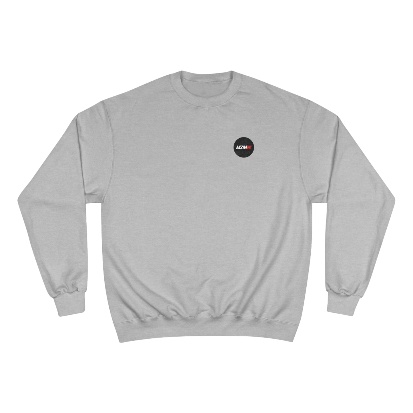 Porsche Manga Champion Sweatshirt