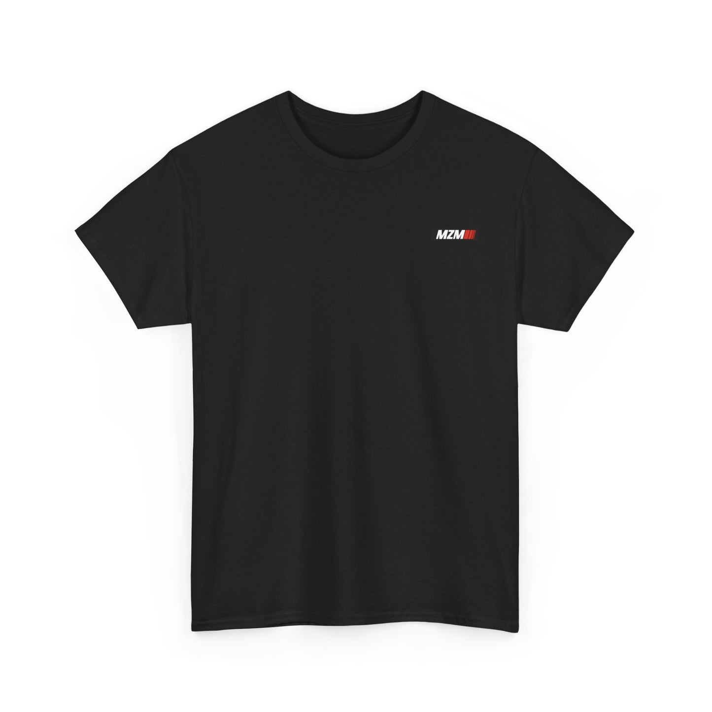 Need Money for Sh#tbox Heavy Cotton Tee