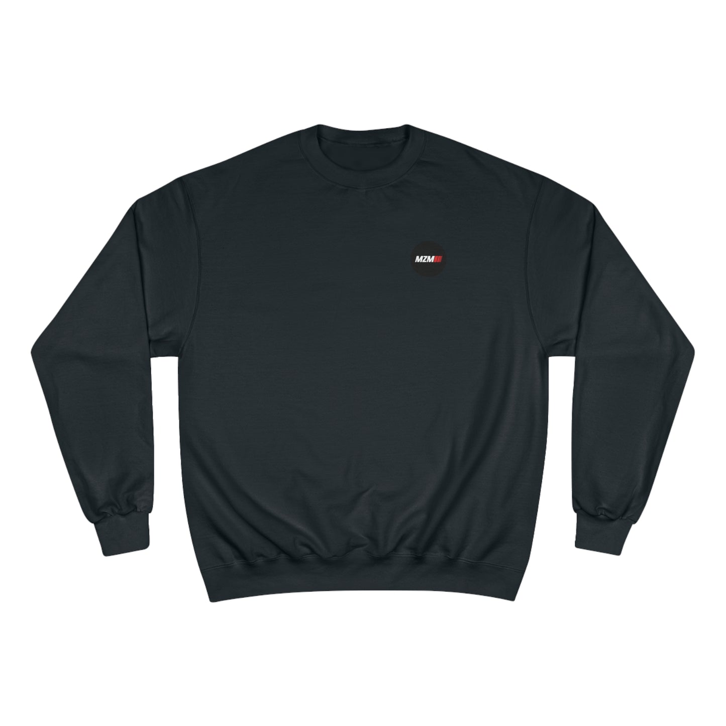 Porsche Manga Champion Sweatshirt