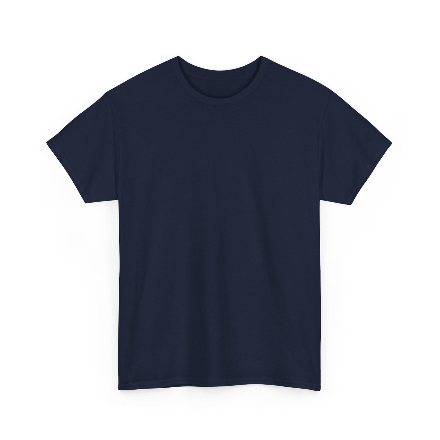 Hypno Heavy Cotton Tee