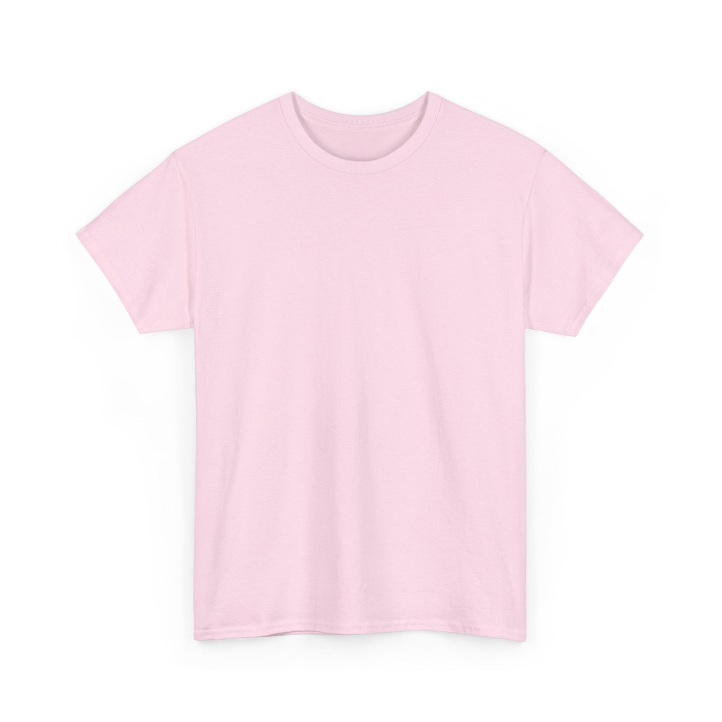 Hypno Heavy Cotton Tee