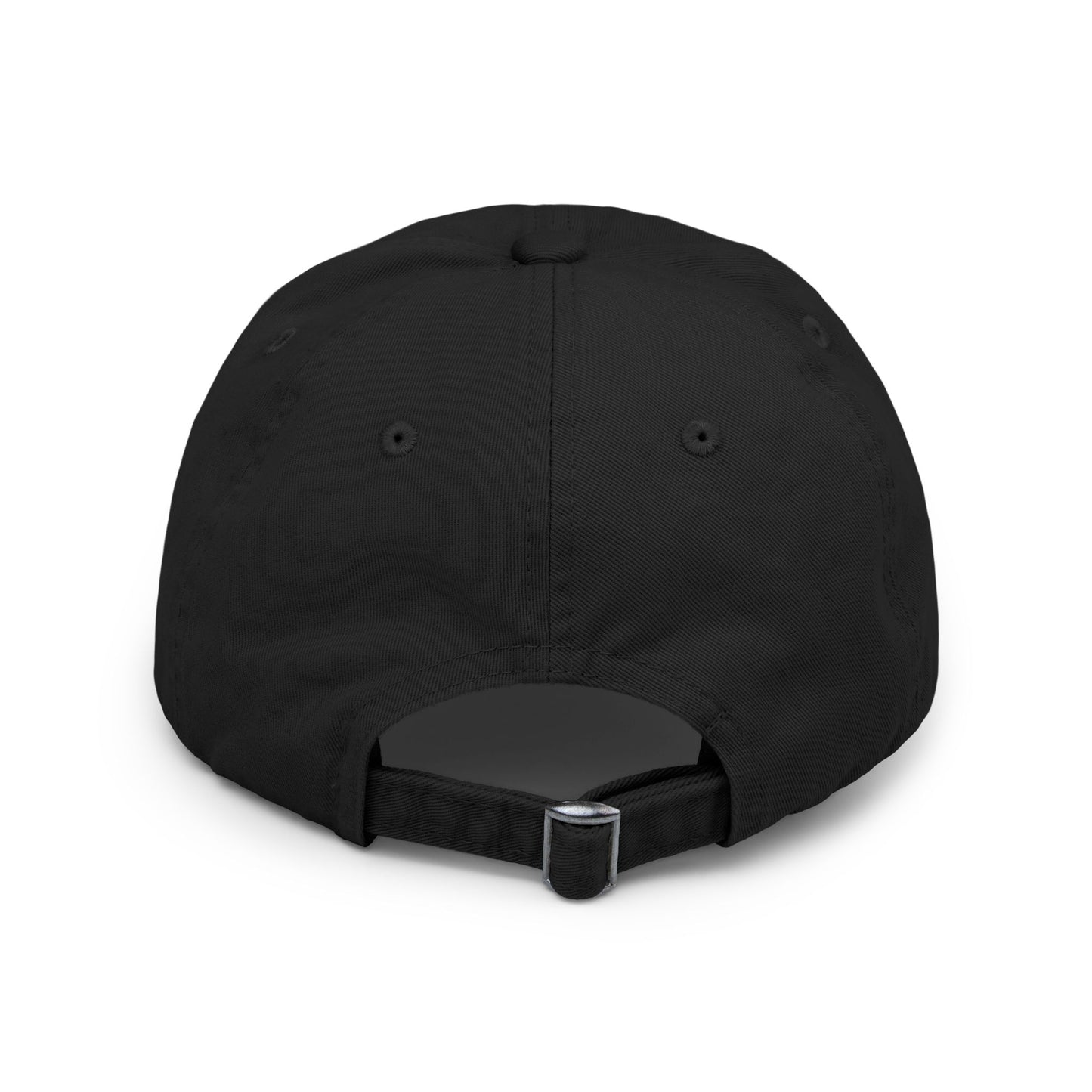 Beem Bum Distressed Cap