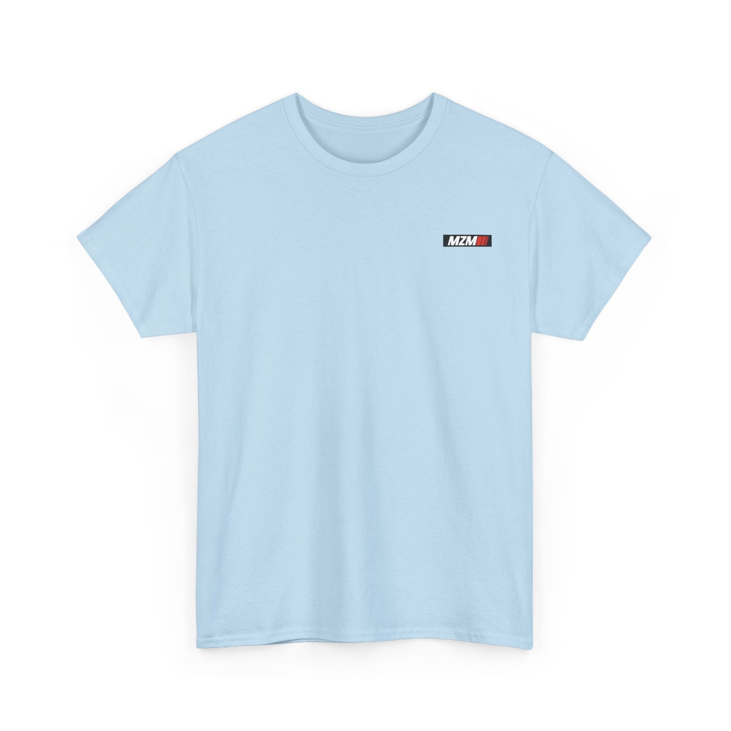 Need Money for Sh#tbox Heavy Cotton Tee