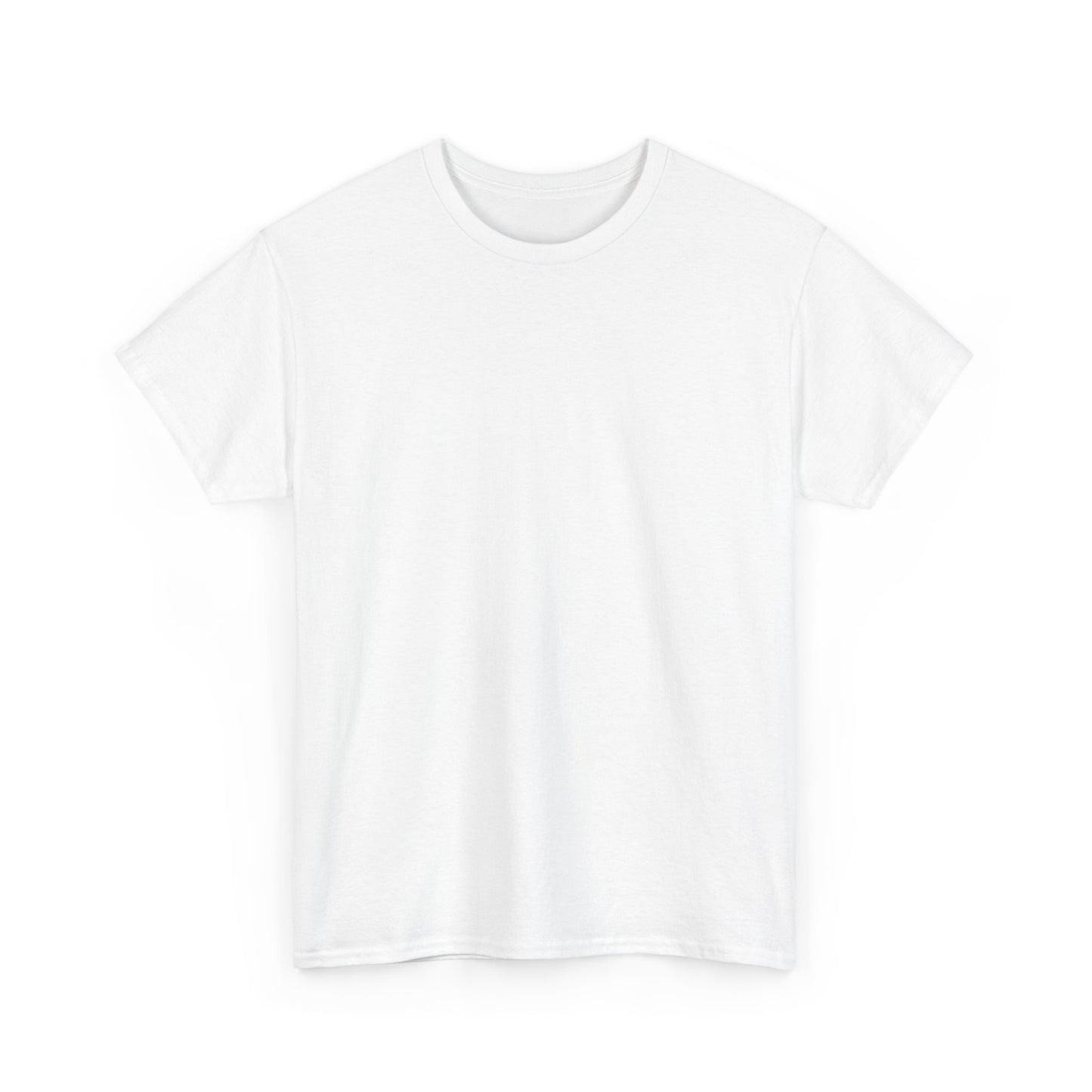Hypno Heavy Cotton Tee