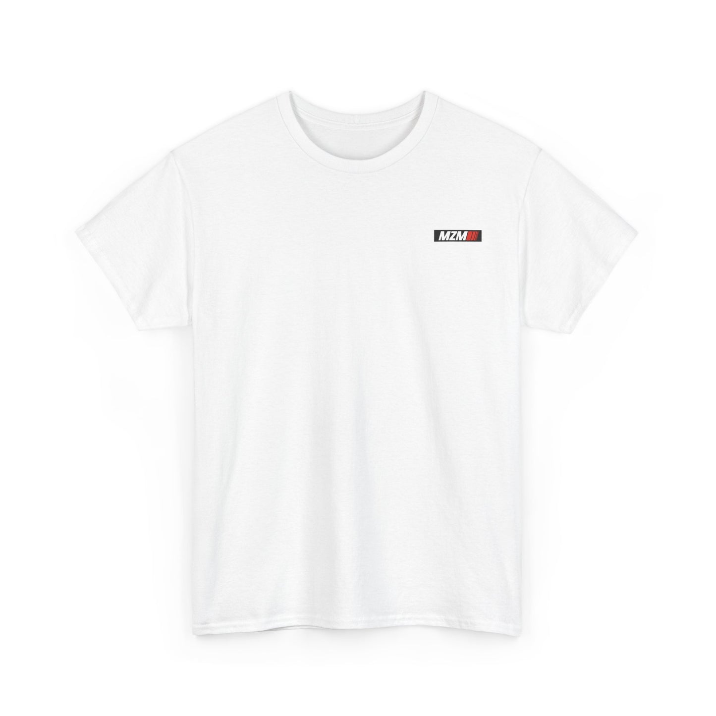 Need Money for Sh#tbox Heavy Cotton Tee