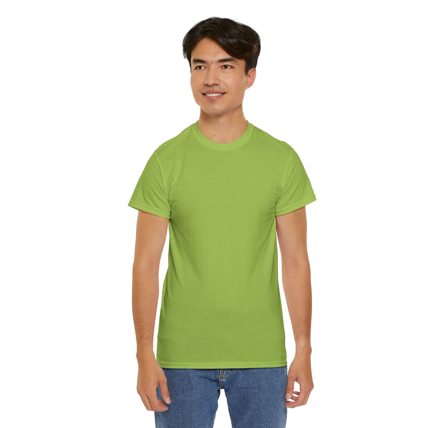 Hypno Heavy Cotton Tee