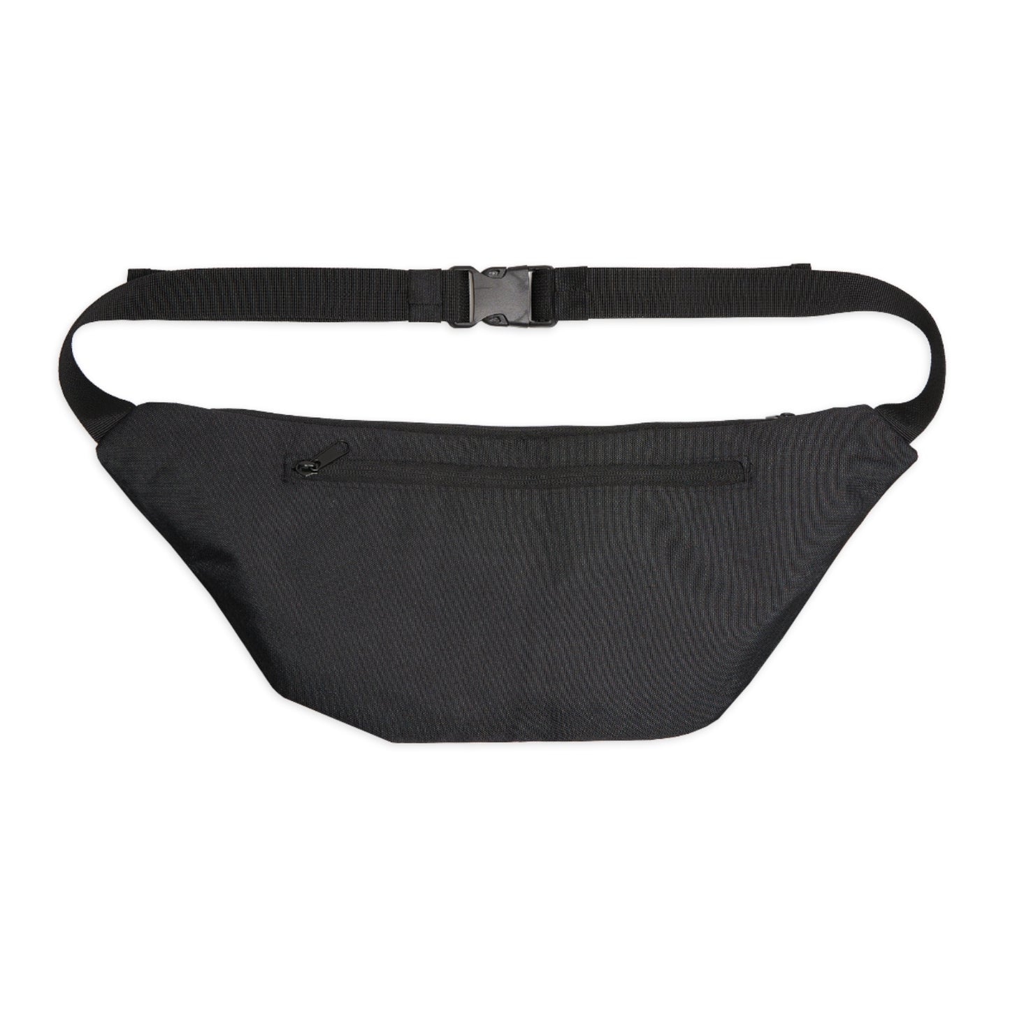 MZM Sling Pack