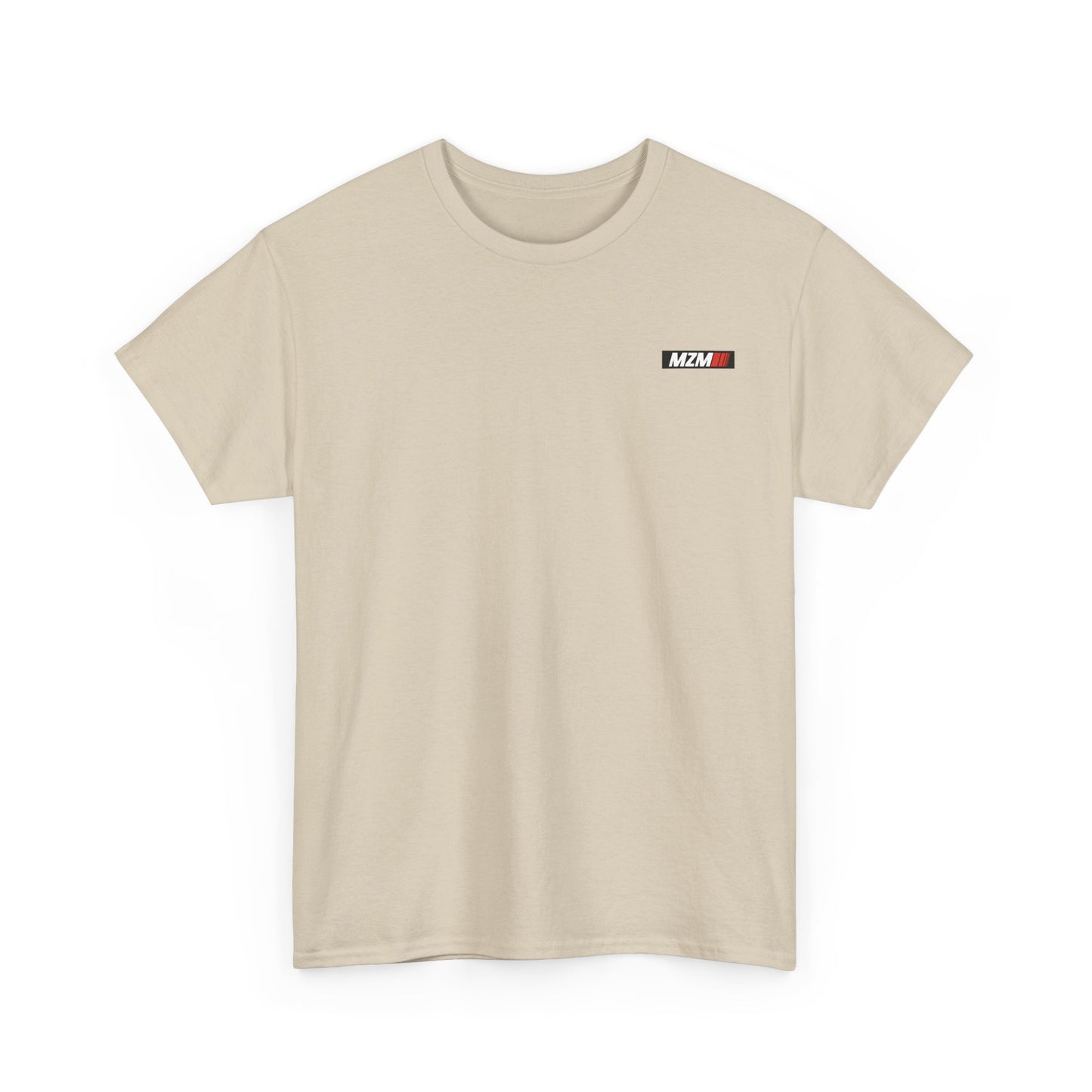 Need Money for Sh#tbox Heavy Cotton Tee