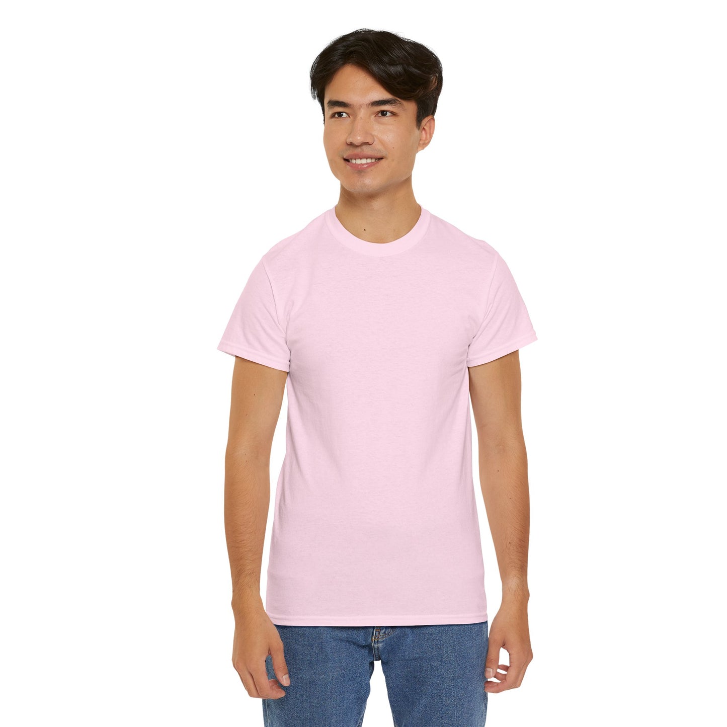 Hypno Heavy Cotton Tee