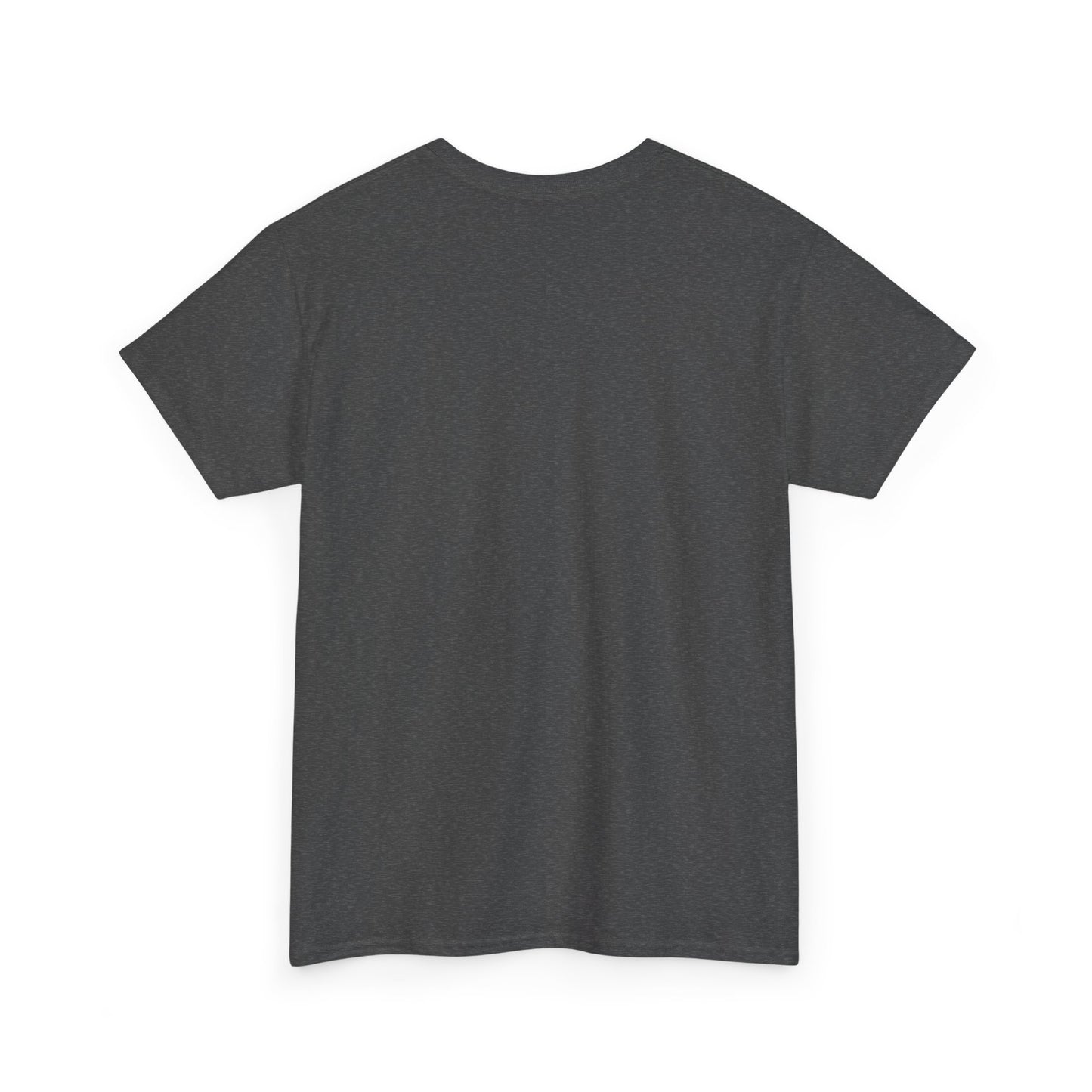 Agony Heavy Cotton Tee