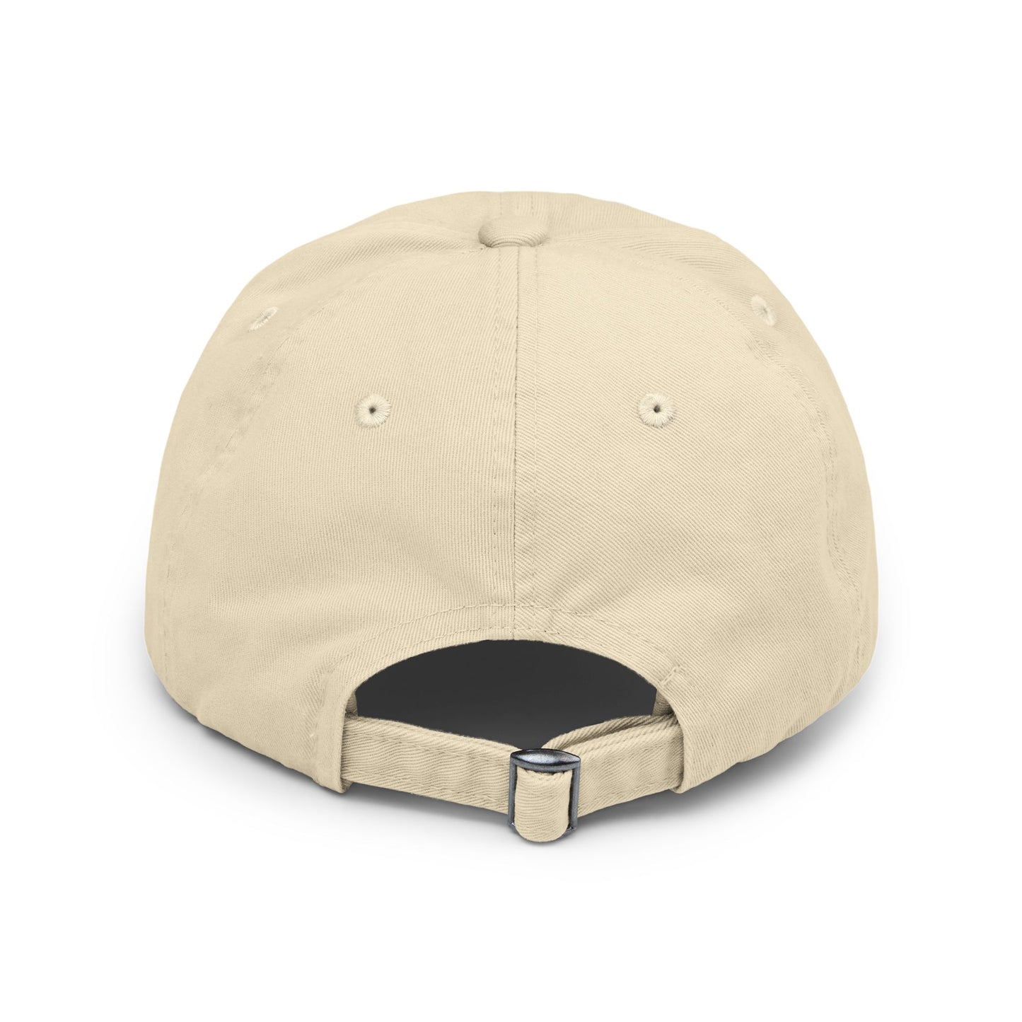 Beem Bum Distressed Cap