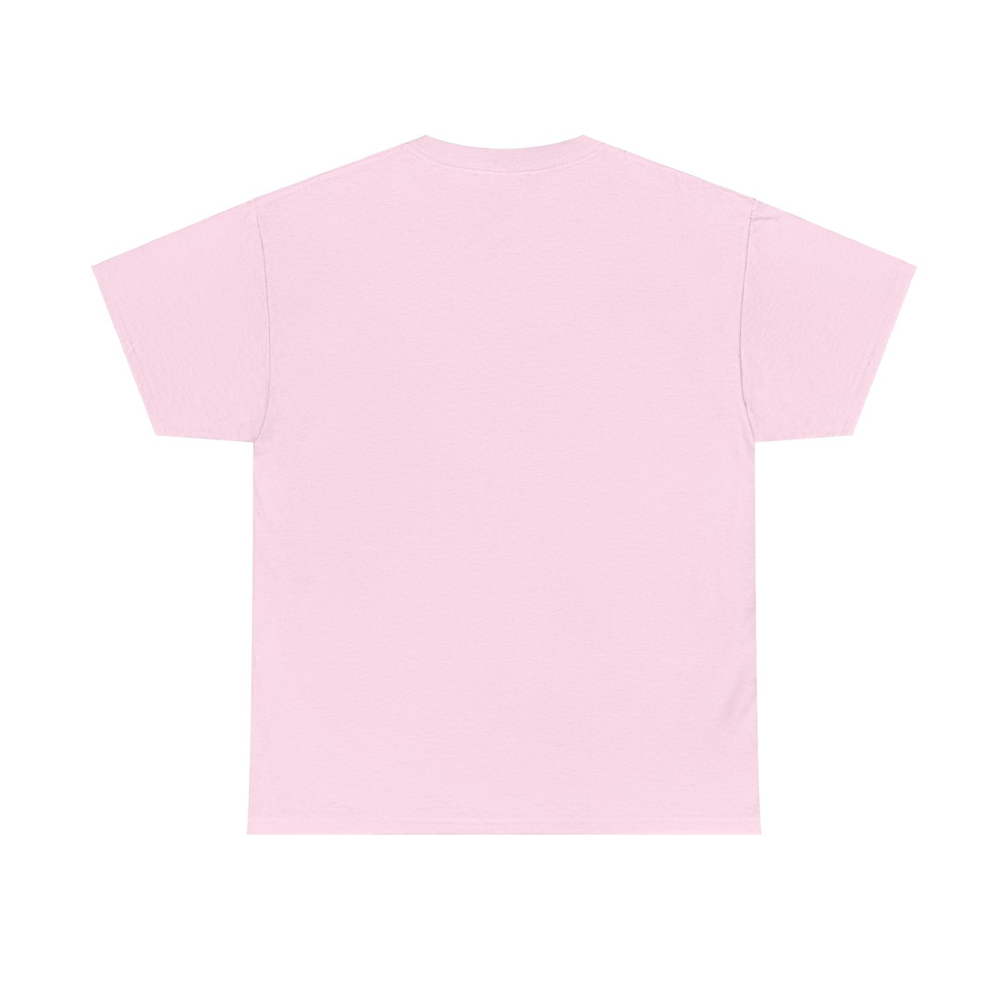 174% APR Heavy Cotton Tee