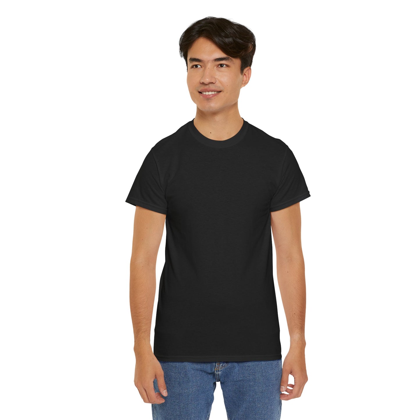 Hypno Heavy Cotton Tee
