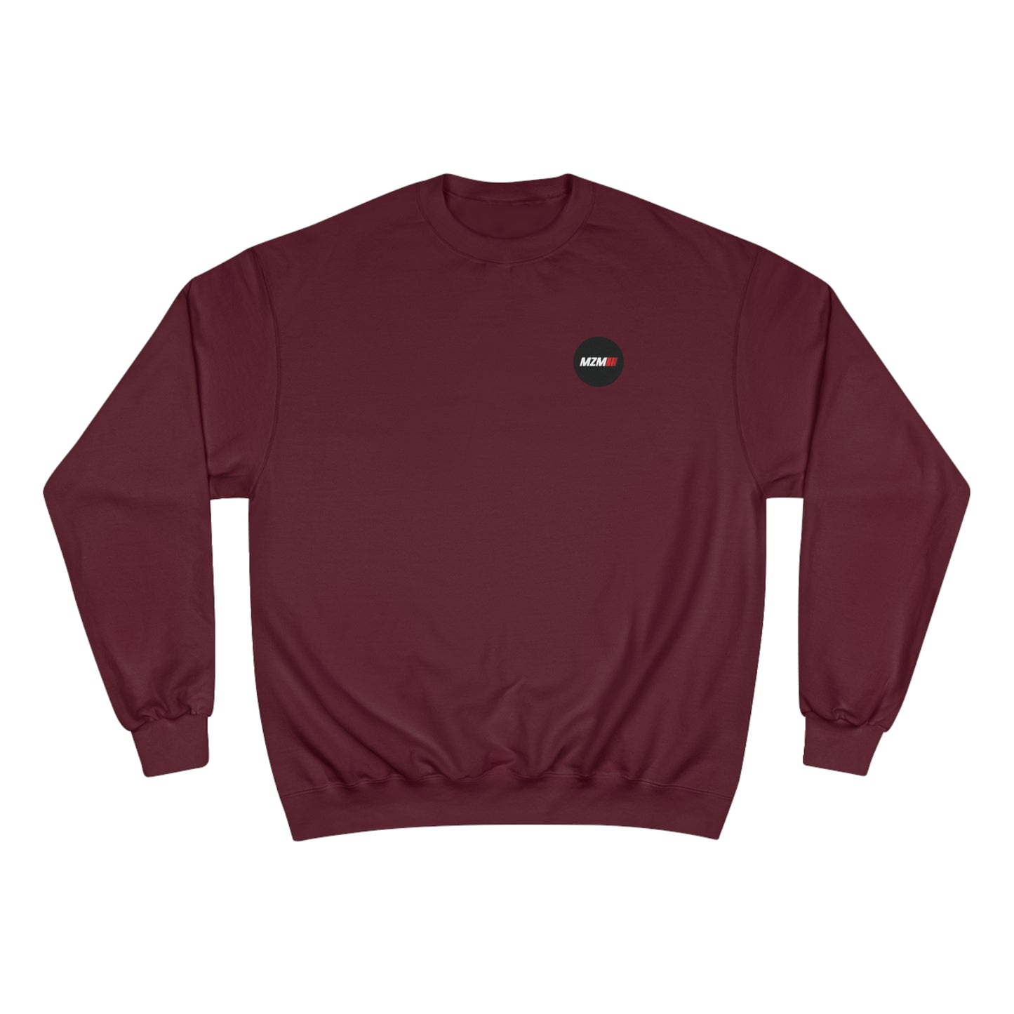 Porsche Manga Champion Sweatshirt