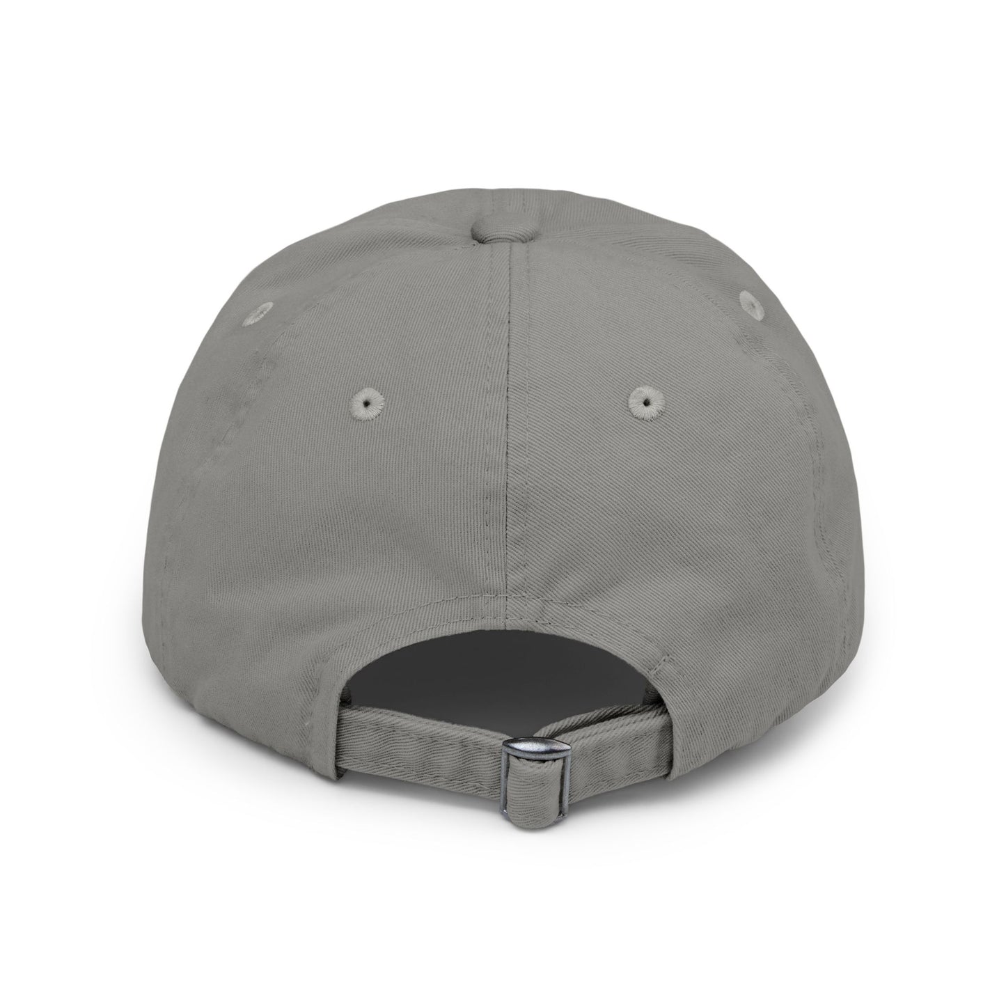 Beem Bum Distressed Cap