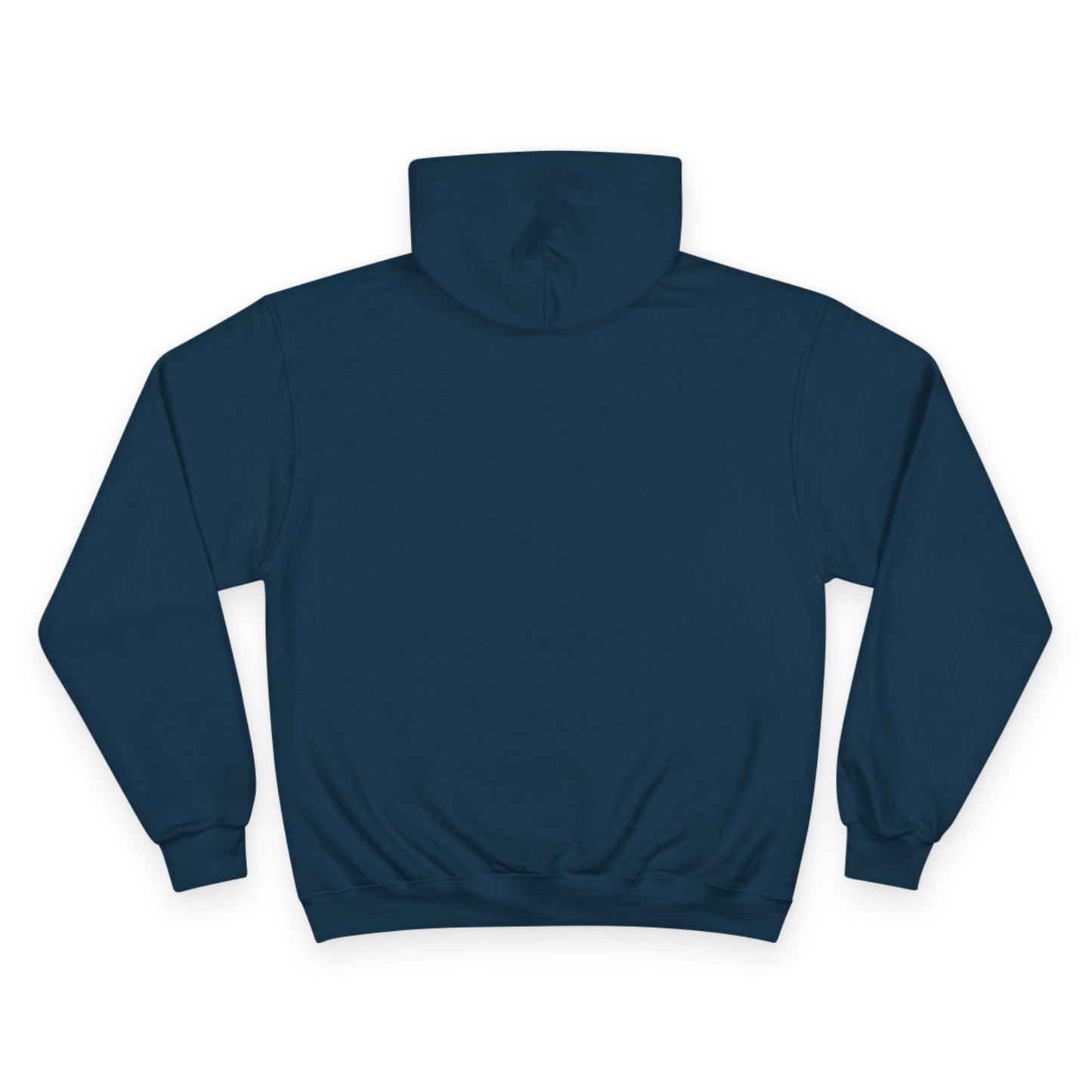 MZM Champion Hoodie