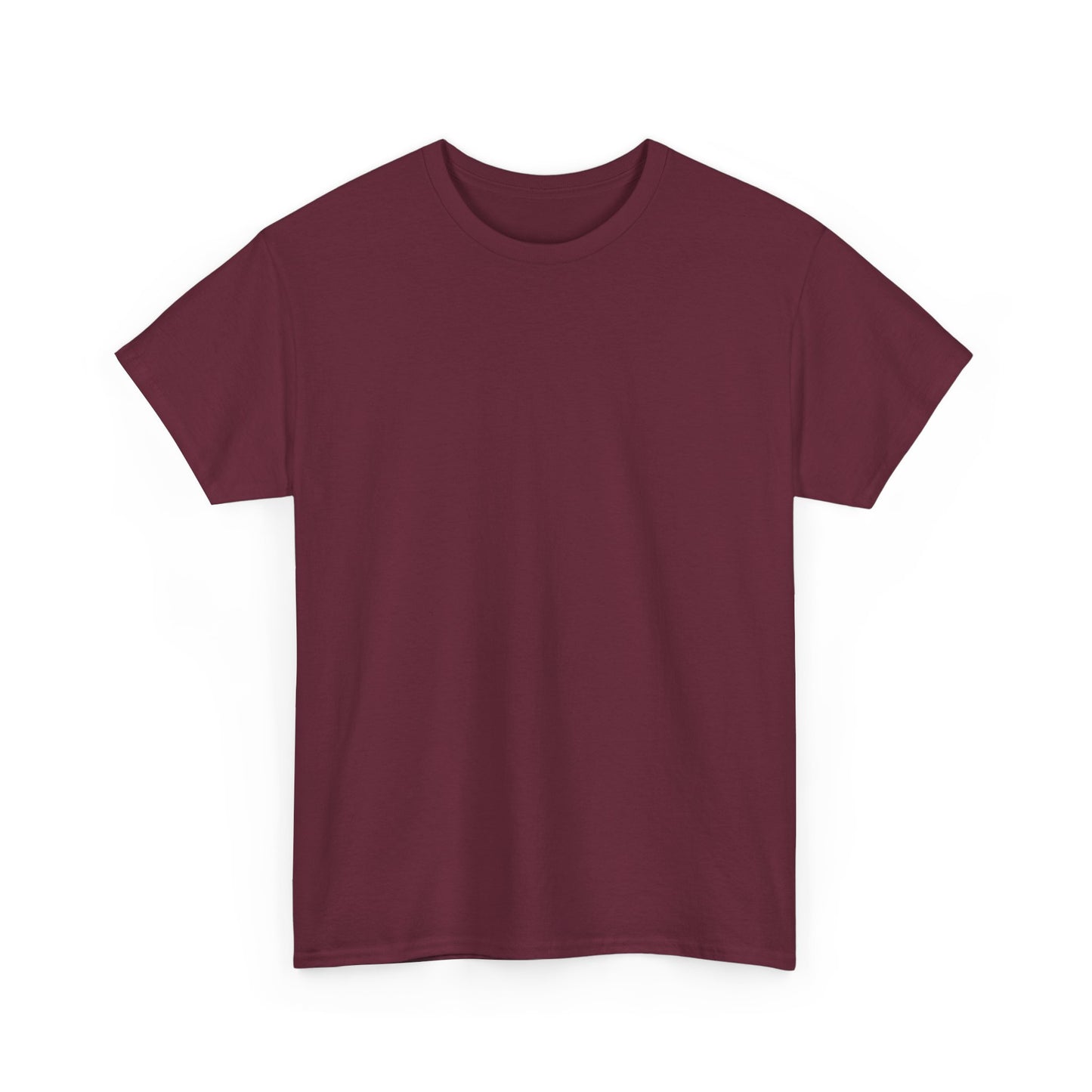 Hypno Heavy Cotton Tee