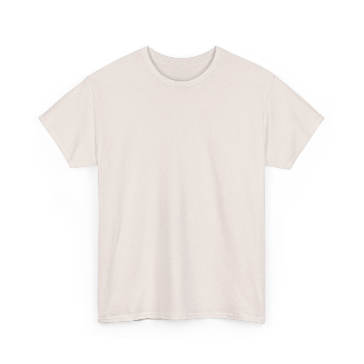 Hypno Heavy Cotton Tee