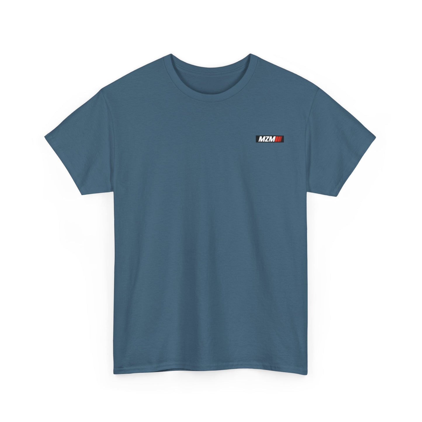Need Money for Sh#tbox Heavy Cotton Tee
