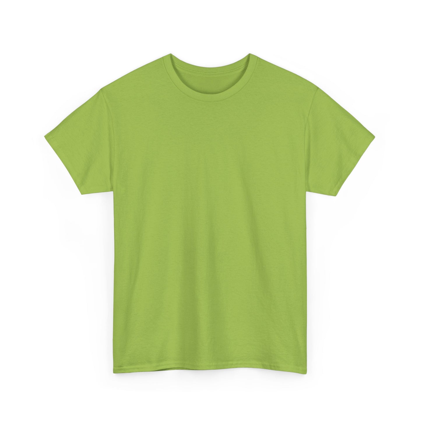 Hypno Heavy Cotton Tee