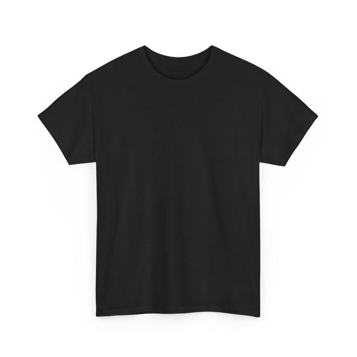 Need Money for BMW Heavy Cotton Tee