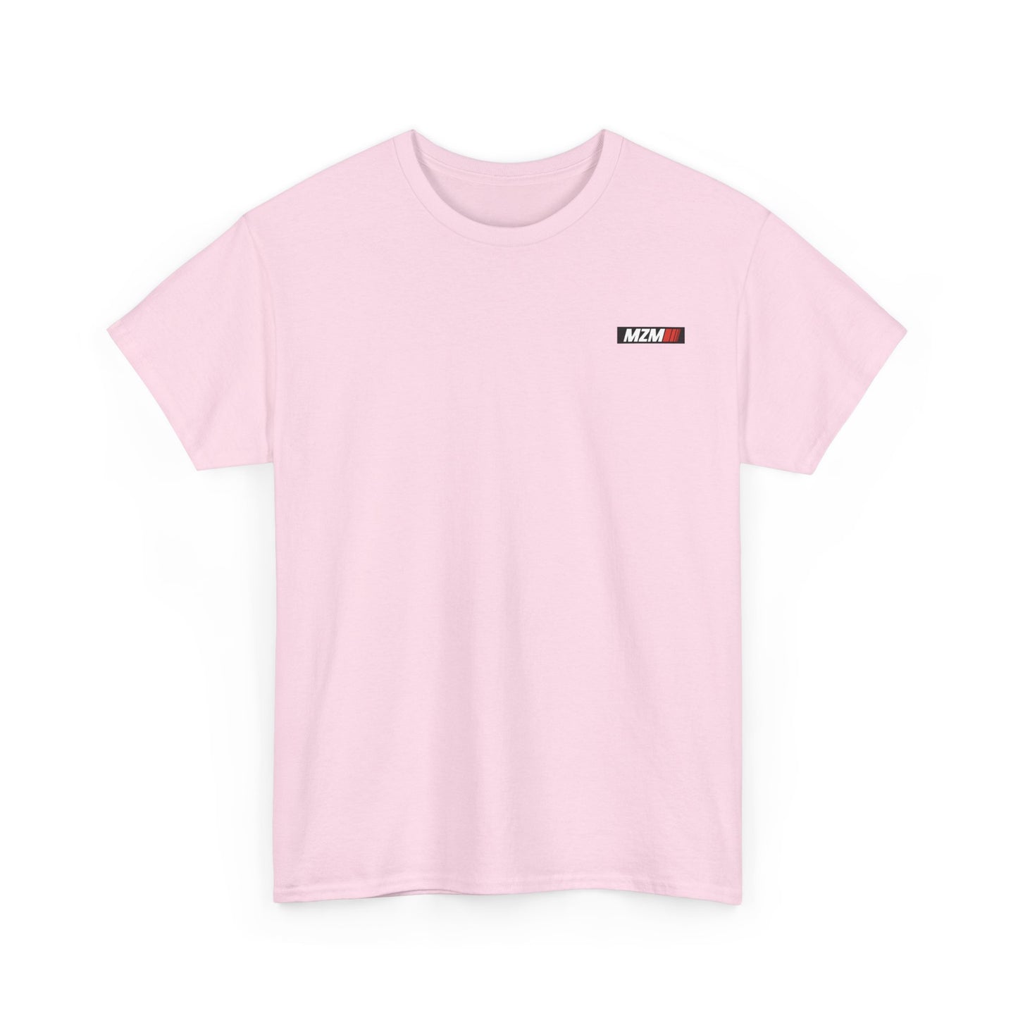 Need Money for Sh#tbox Heavy Cotton Tee
