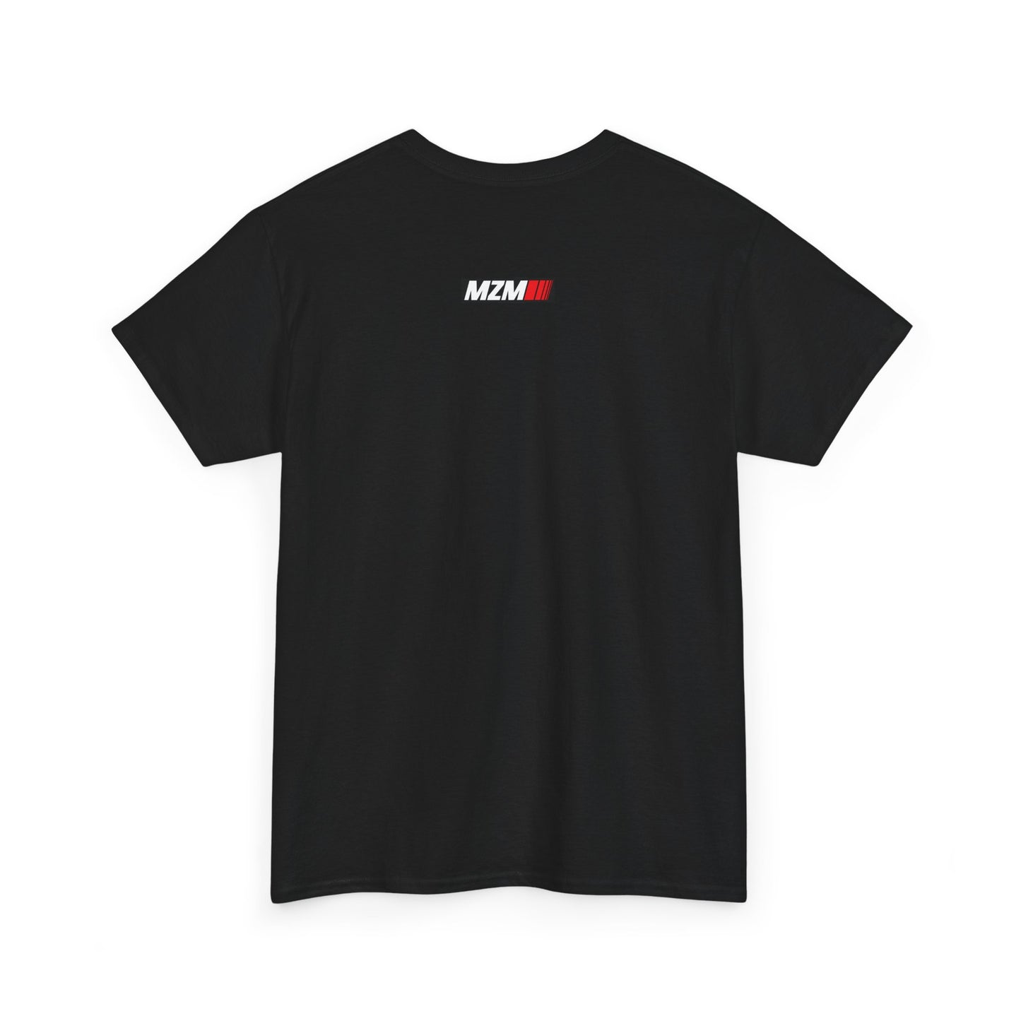 FEMTO Heavy Cotton Tee