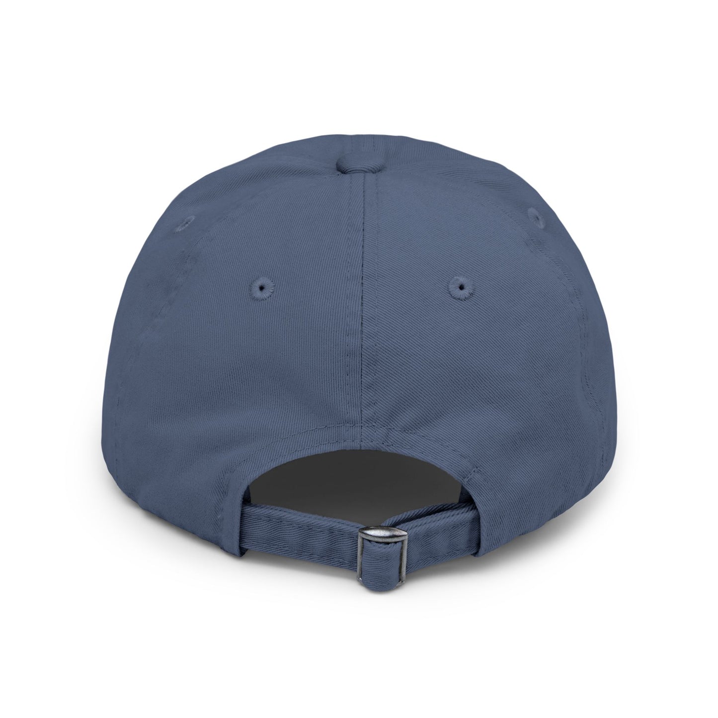 Beem Bum Distressed Cap
