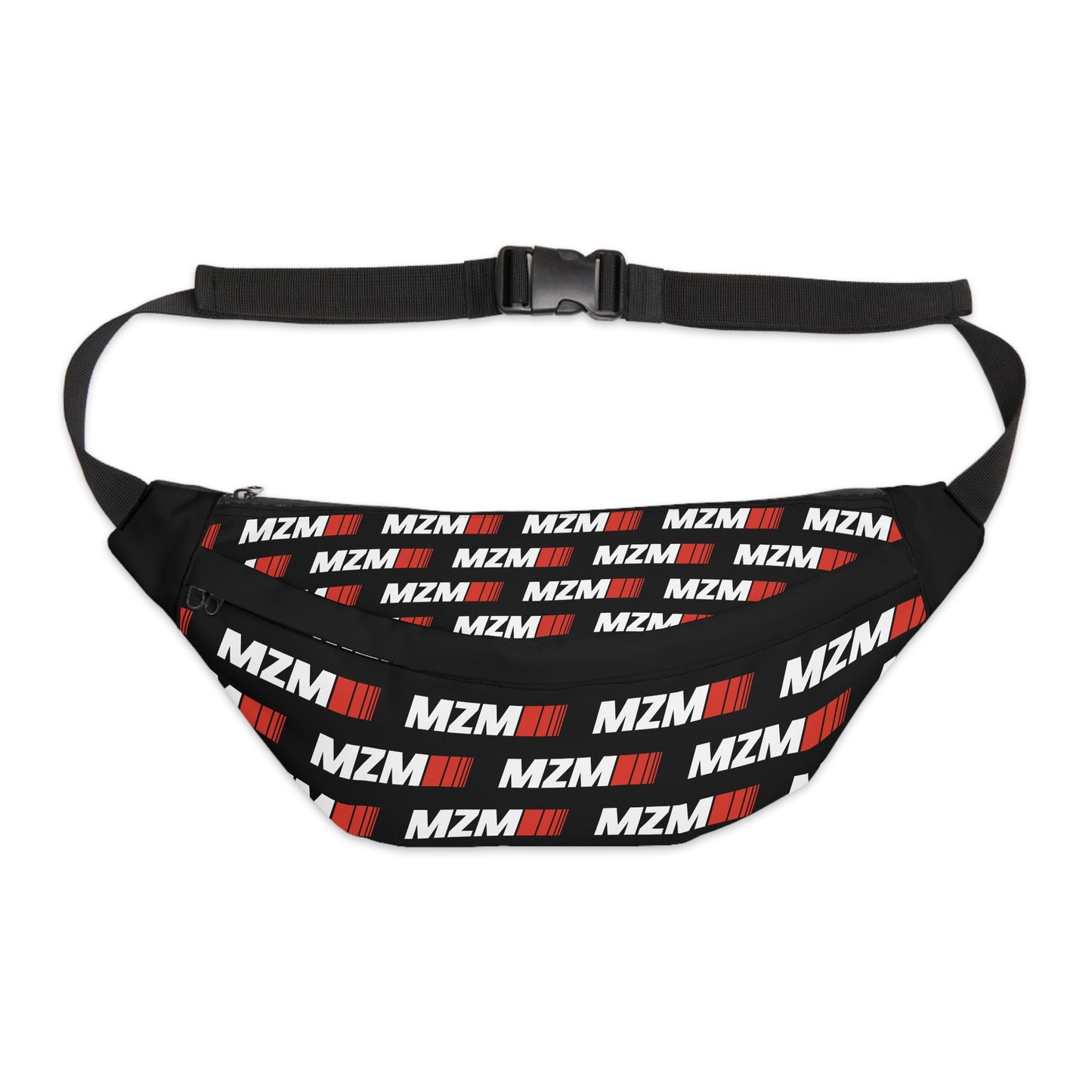 MZM Sling Pack