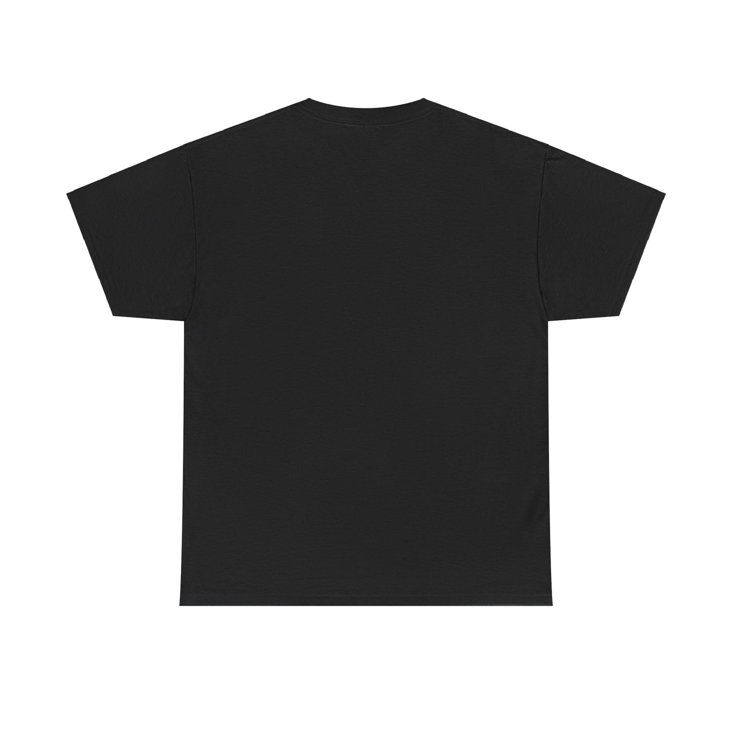MZM Brat Cotton Tee