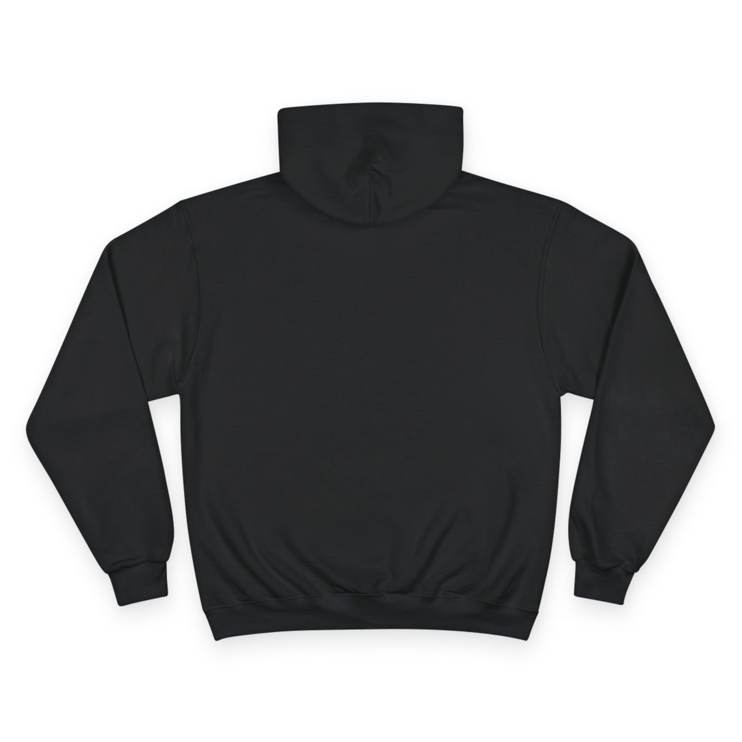 MZM Champion Hoodie
