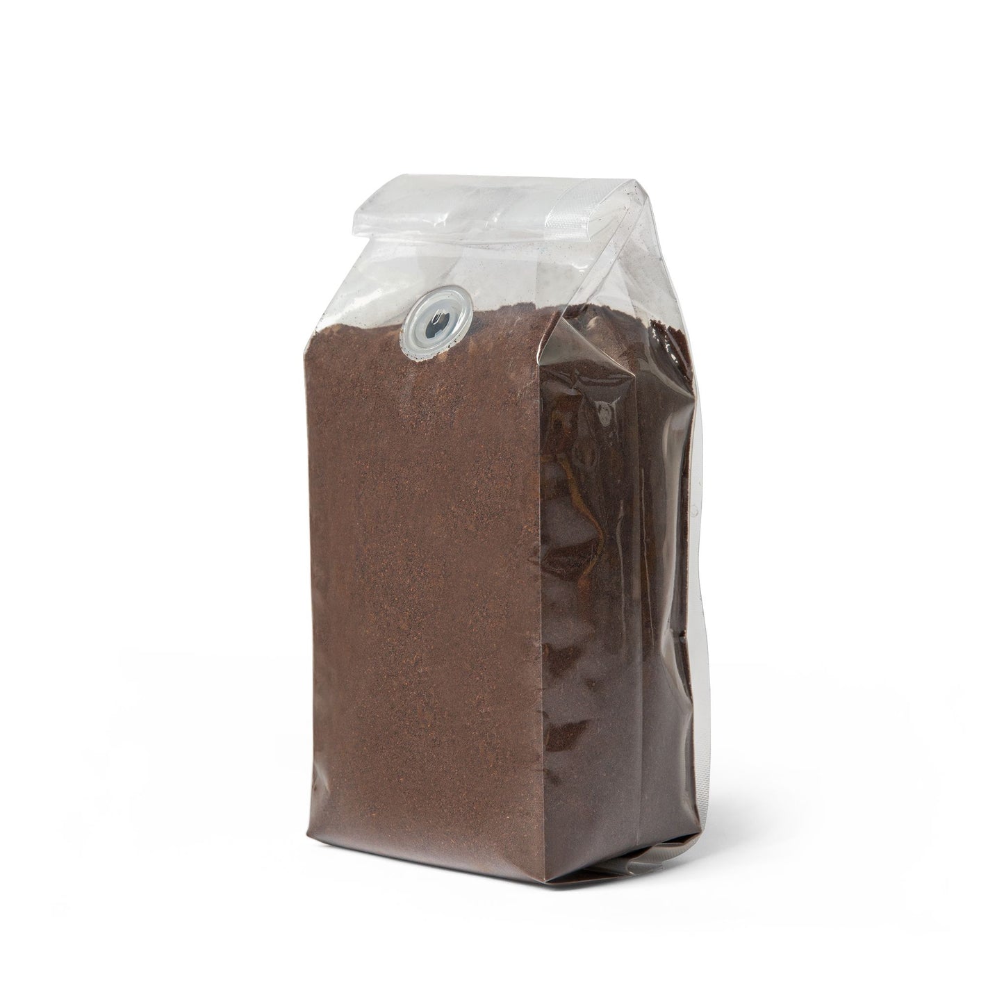 MZM Used Motor Oil Coffee Blend (Medium Roast)