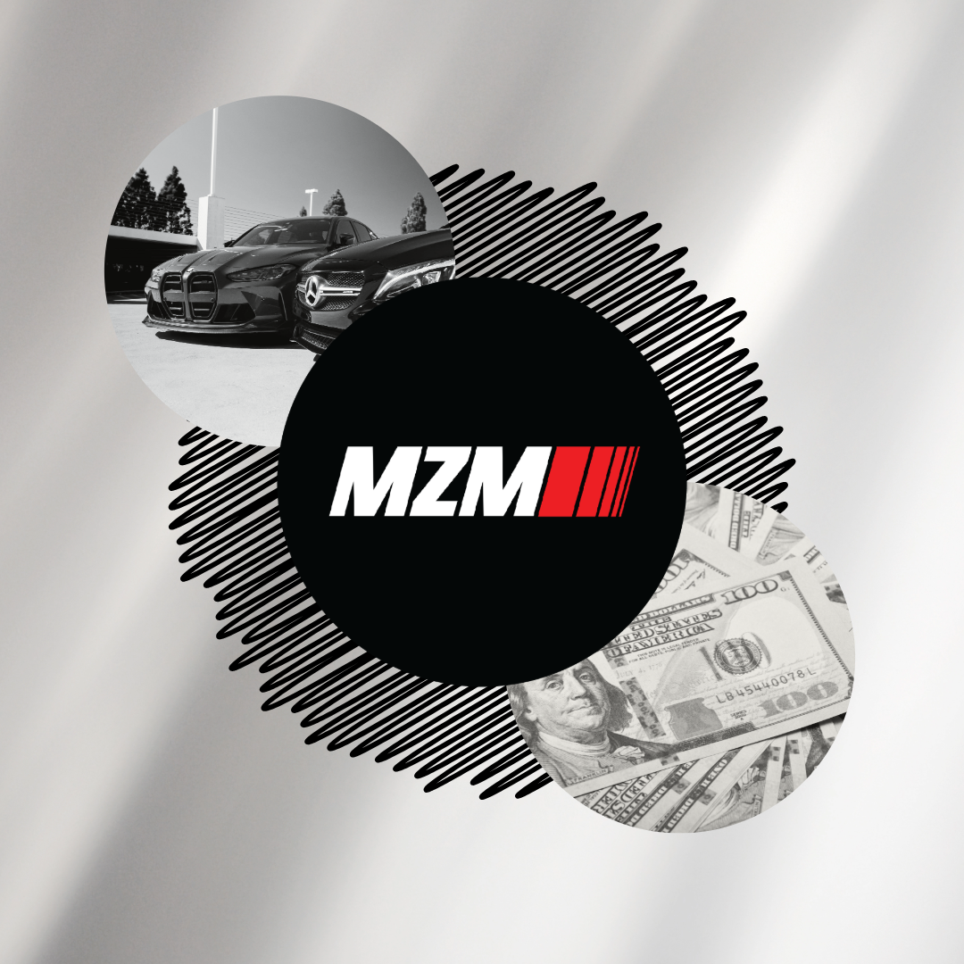 Silver Bundle: 100 Entries + 175 Bonus Entries