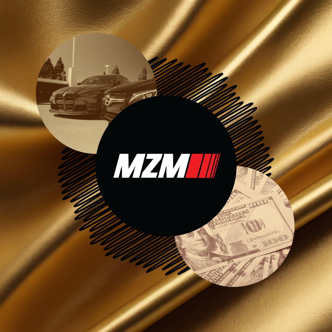 Gold Bundle: 250 Entries + 500 Bonus Entries