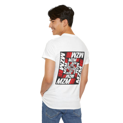 Hypno Heavy Cotton Tee