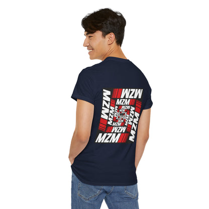Hypno Heavy Cotton Tee