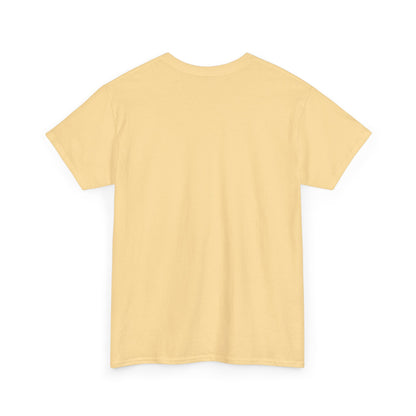 174% APR Heavy Cotton Tee