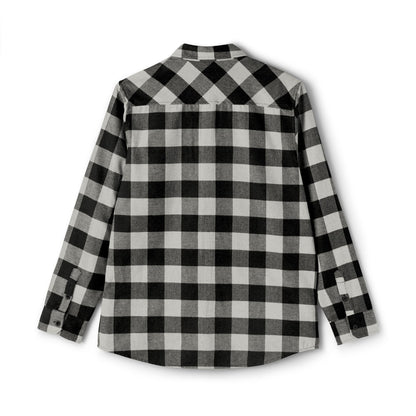 MZM Flannel