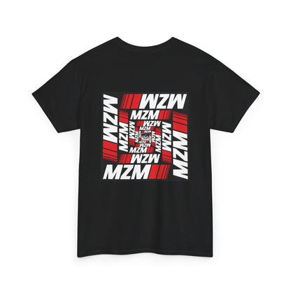 Hypno Heavy Cotton Tee